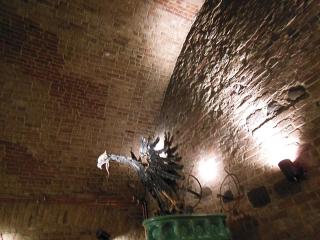 DSCN4426.JPG