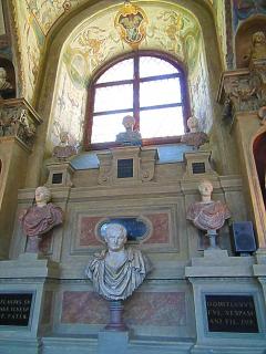 DSCN3039.JPG