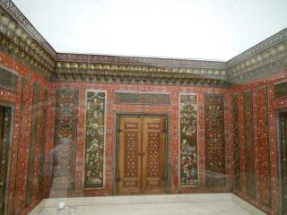 DSCN4070.JPG
