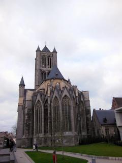 DSCN1370.jpg