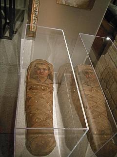 DSCN4126.JPG