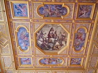 DSCN3104.JPG