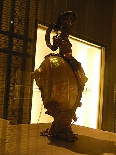 DSCN3268.JPG