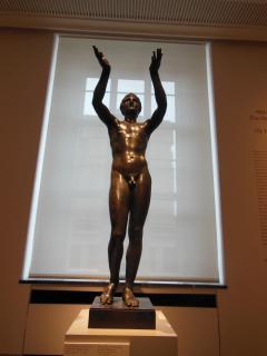 DSCN4307.JPG
