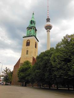 DSCN4194.JPG