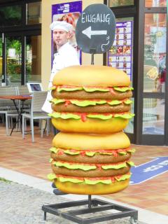 DSCN4209.JPG