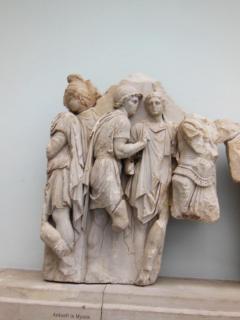 DSCN4039.JPG