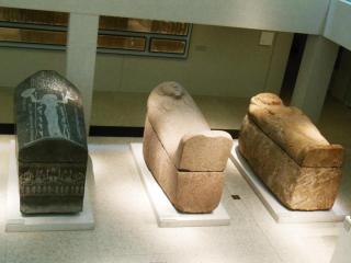 DSCN4080.JPG