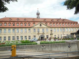 DSCN3737.JPG