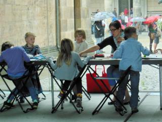 DSCN4295.JPG