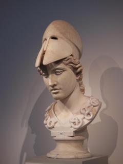 DSCN4304.JPG