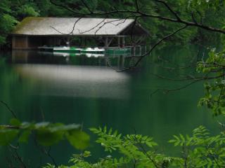 DSCN3473.JPG