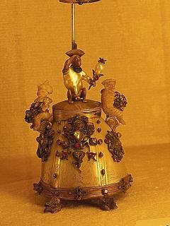 DSCN3297.JPG