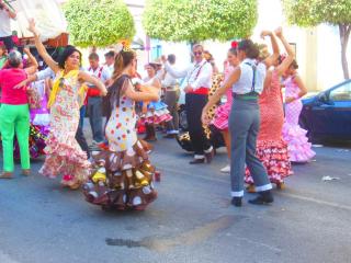 DSCN6208.JPG