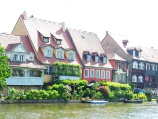 DSCN3726.JPG