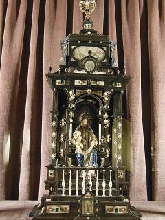 DSCN3207.JPG