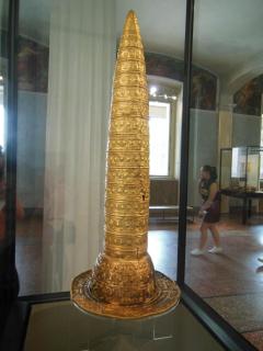 DSCN4102.JPG
