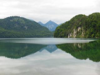 DSCN3477.JPG