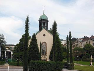 DSCN2980.jpg