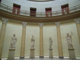 DSCN4311.JPG