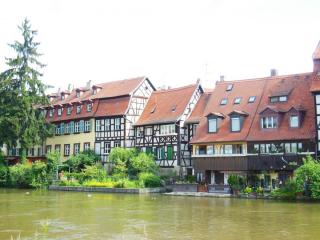 DSCN3723.JPG