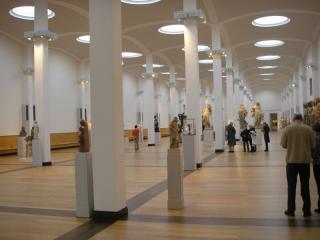 a-Berlin_Gemäldegalerie_007.jpg