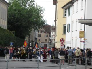 IMG_3871.JPG