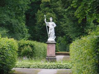 DSCN4456.JPG