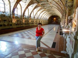 DSCN3038.jpg