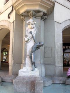 IMG_3111.jpg