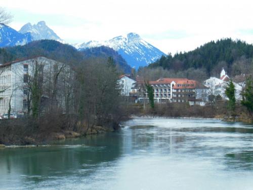 DSCN6914.JPG