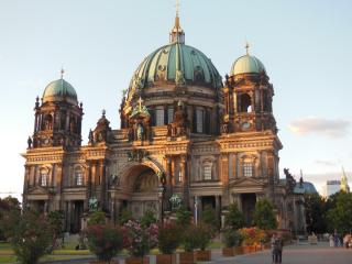 DSCN3977.JPG