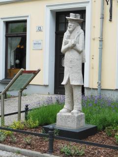 DSCN4241.JPG
