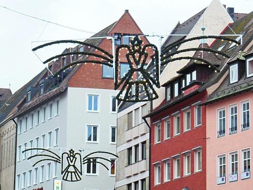 DSCN7118.JPG