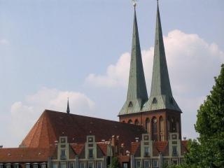 abab.jpg