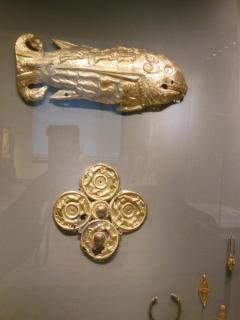 DSCN4326.JPG