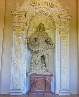 DSCN3096.JPG