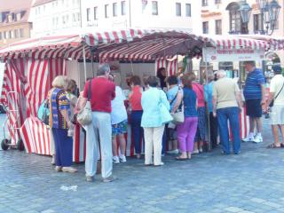 DSCN3585.JPG