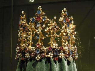 DSCN3348.JPG