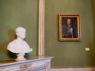 DSCN3933.JPG