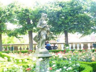 DSCN3706.JPG