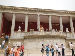 DSCN4042.JPG