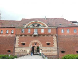 DSCN4388.JPG