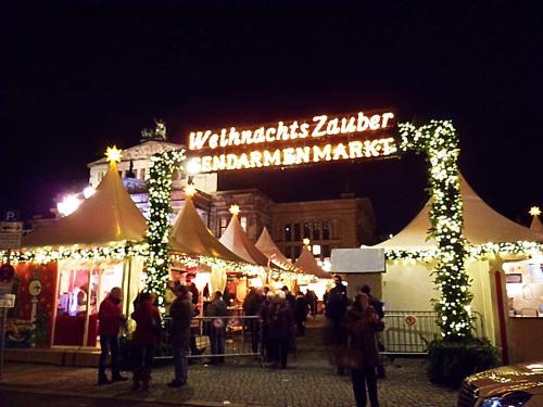 DSCN6156.JPG