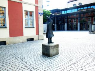 DSCN3626.JPG
