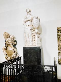 DSCN4199.JPG