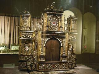 DSCN3216.JPG