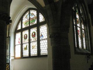 IMG_3230.JPG