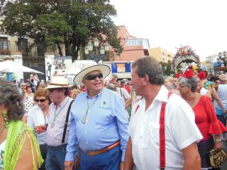 DSCN6077.JPG