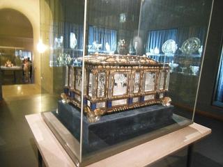 DSCN3245.JPG